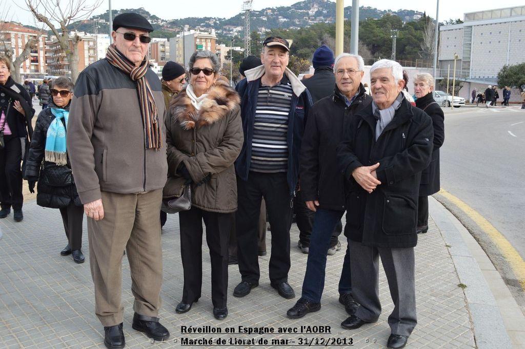Calella Reveillon 338.JPG